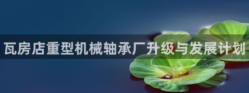 龙八国际网页long123