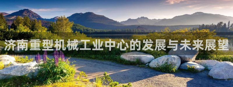 龙八国际app是什么