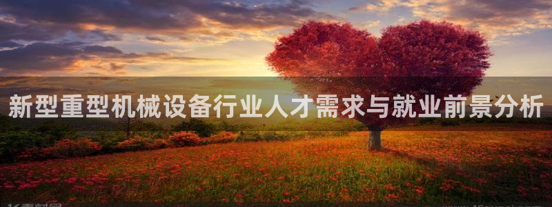 龙八国际娱乐平台网站
