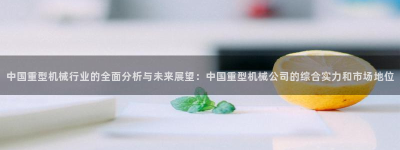 龙八国际2023