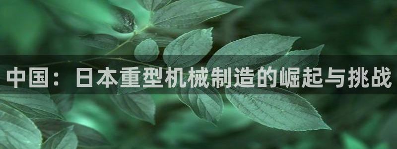 龙八国际游戏下载