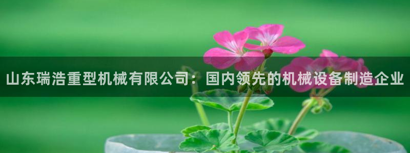 龙八国际游戏维护时间