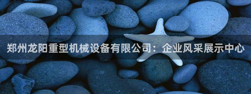 龙八国际官网app下载