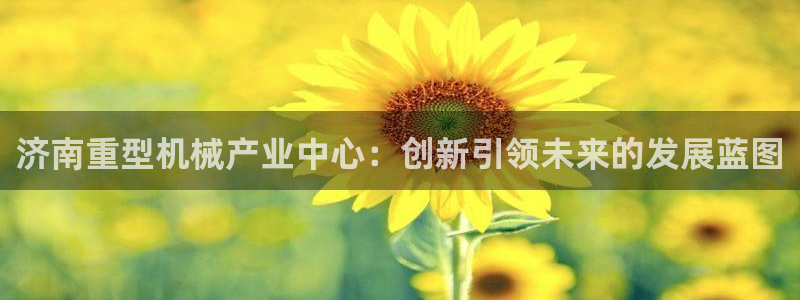 龙八国际娱乐城
