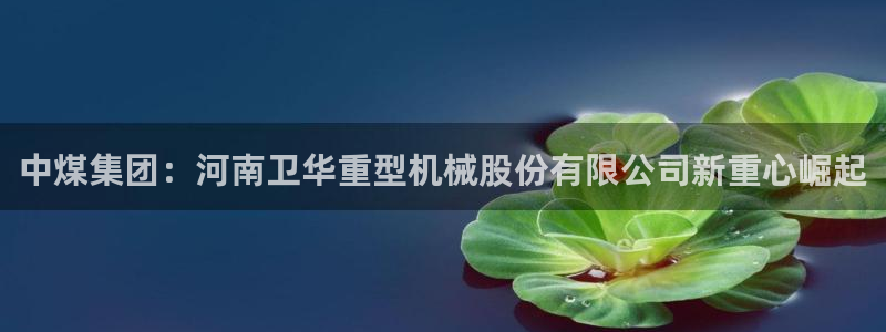 龙八国际官方网站入口