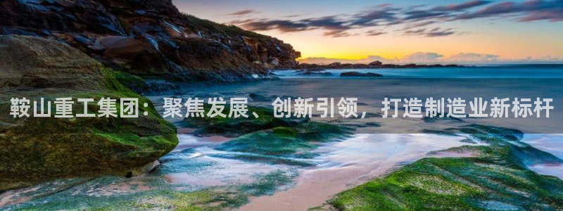 龙八国际网