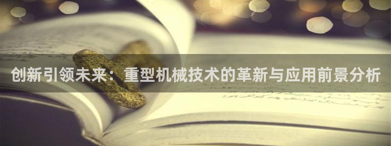 龙八国际官网进入