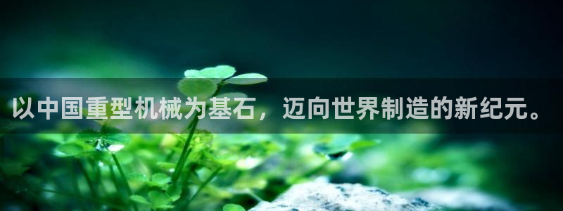 龙八国际下载链接一