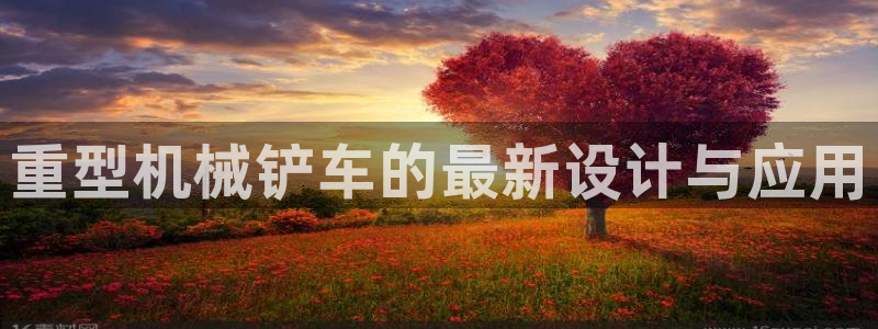 龙八国际可以京东充值吗