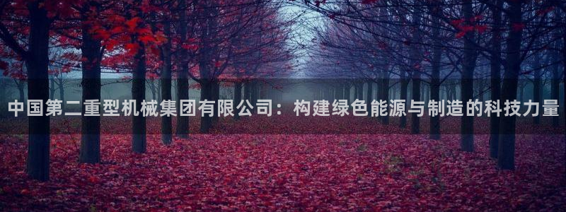 龙八国际网页long