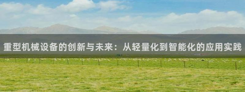 龙八国际app客户端经济区
