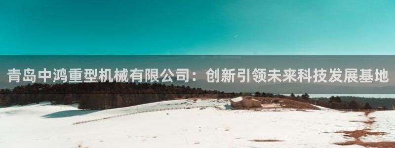 龙八国际手机下载