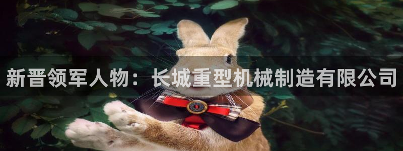 龙八国际app安卓