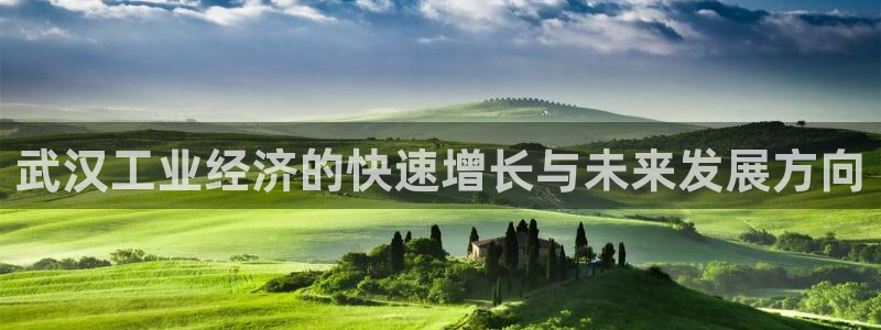 龙八国际黑不黑