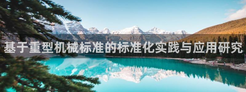 龙八国际娱乐老板是谁