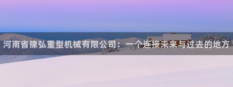 龙八国际服官网