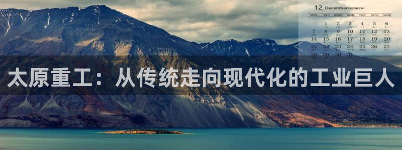 龙八国际服
