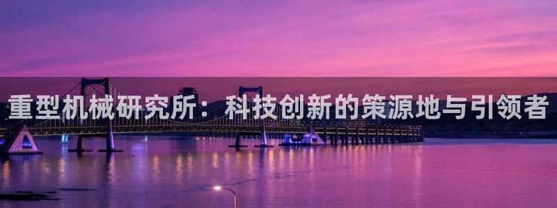 龙八国际官网
