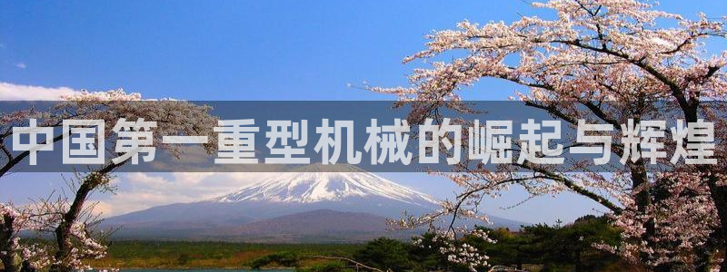 龙八国际软件下载