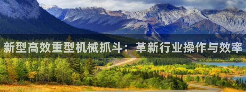 龙八国际黑钱
