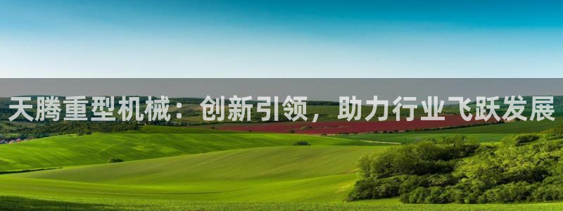 龙八国际手机版官方版app下载