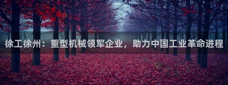 龙八国际娱乐实力如何