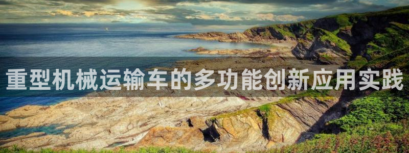 龙八国际选q18点tv