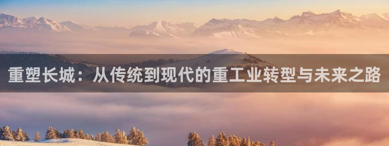 龙八国际app客户端经济区