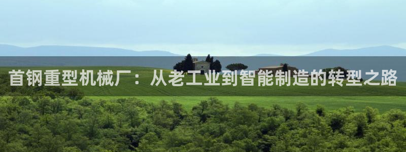 龙八国际娱乐官网多少