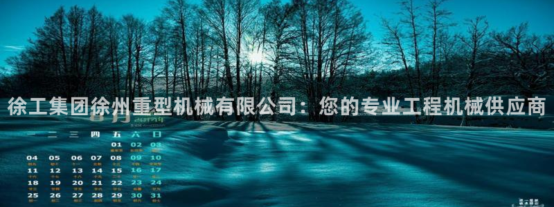 龙八国际管网