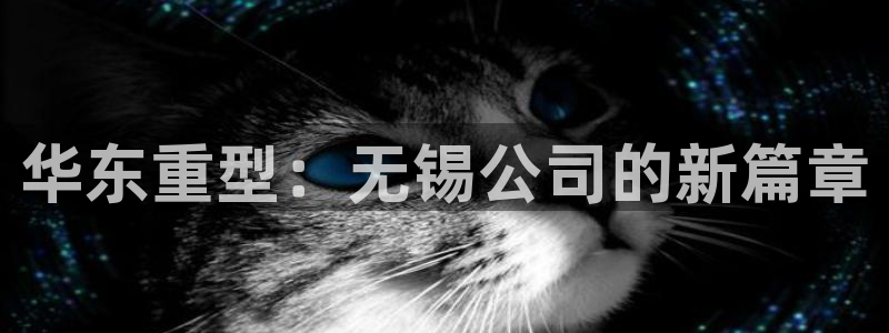 龙八国际输死人