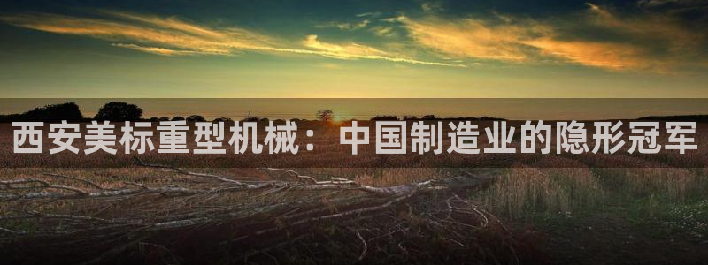 龙八国际app下载