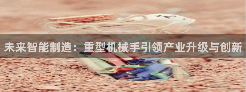 龙八国际是缅甸的吗