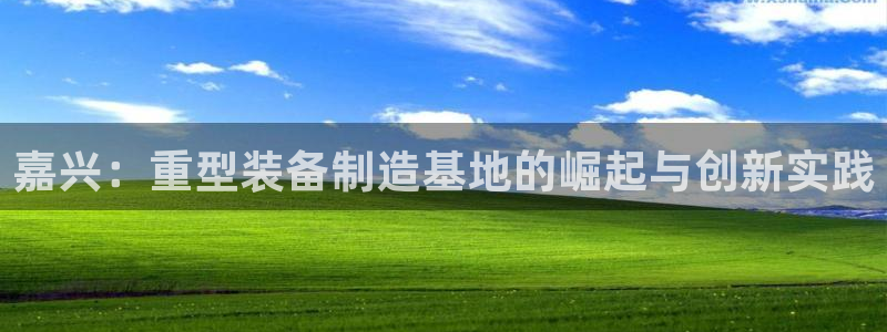 龙八国际服官网入口地址