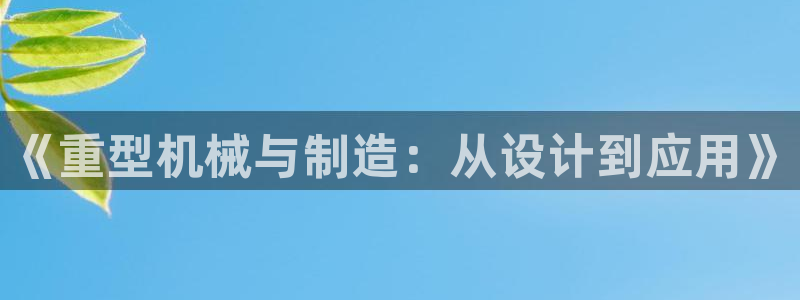 龙八国际服官网站