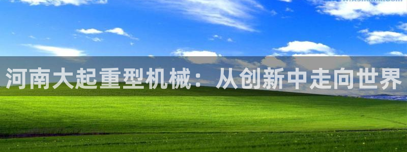 龙八国际服官网