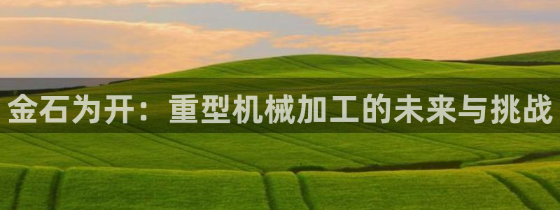 龙八国际花园宝宝