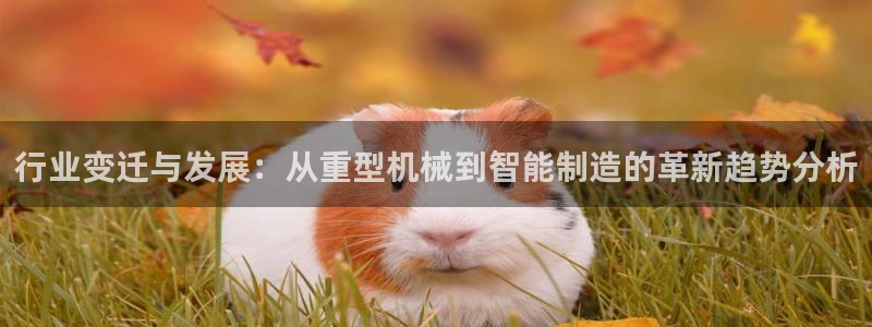 龙八国际手机端官网