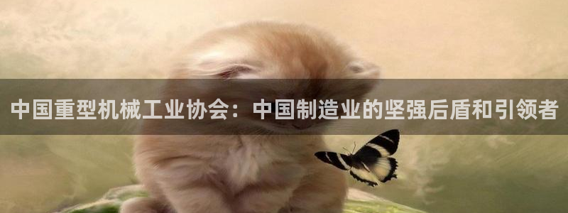 下载龙八国际游戏