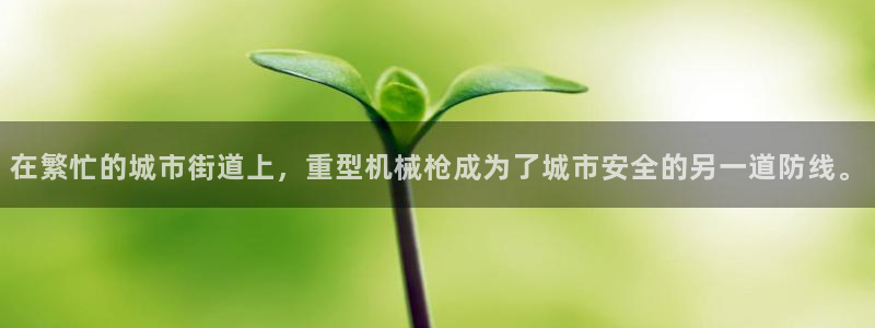 龙八国际网址f68点top