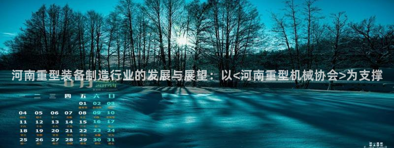 龙八国际技巧