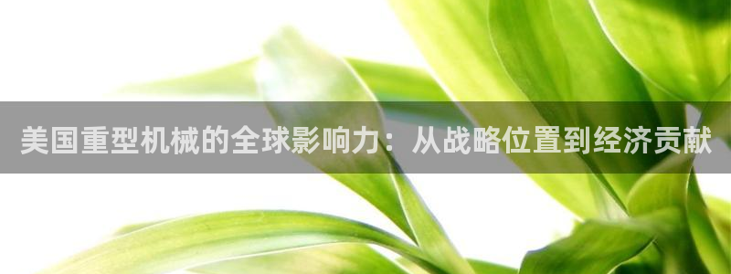 龙八国际网