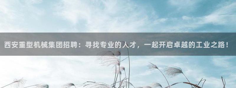 龙八国际最新版本下载