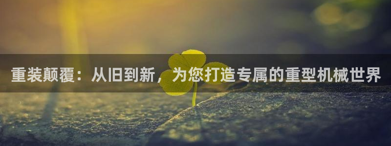 龙八国际能赢钱吗