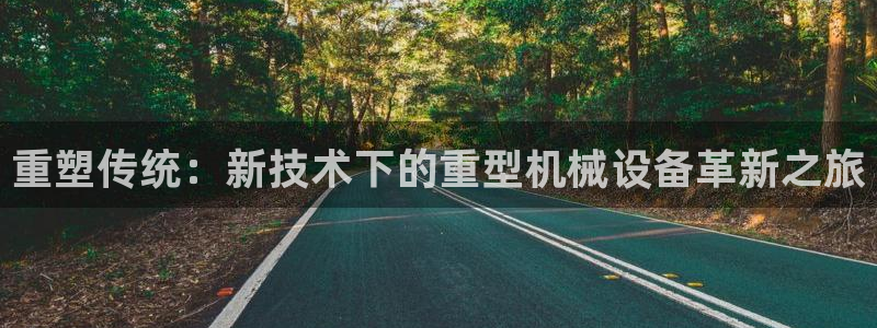 龙八国际娱乐预约