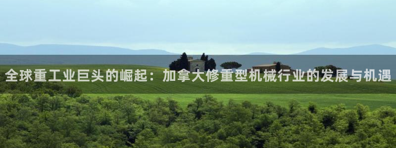 龙八国际代理