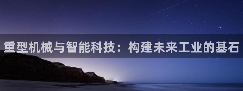 龙八国际手机版