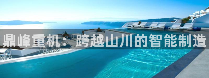 下载龙八国际游戏