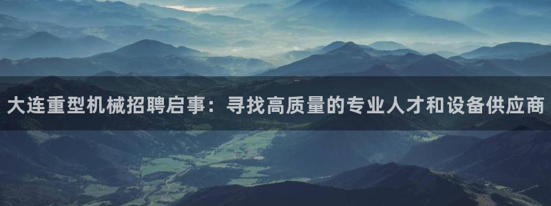 龙八龙八国际