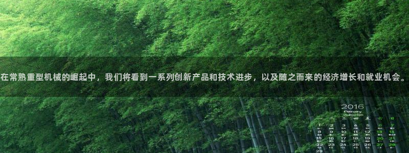 龙八国际图片